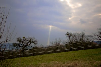 Pointeur celeste_4432411303_l.jpg